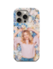 Picture of Apple iPhone 15 Pro Max Custom Case