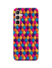 Picture of Samsung Galaxy S21 Plus Custom Case